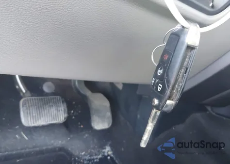 2016 Ford F-150 Xlt from USA, damaged, VIN 1FTEW1EPXGFC84647